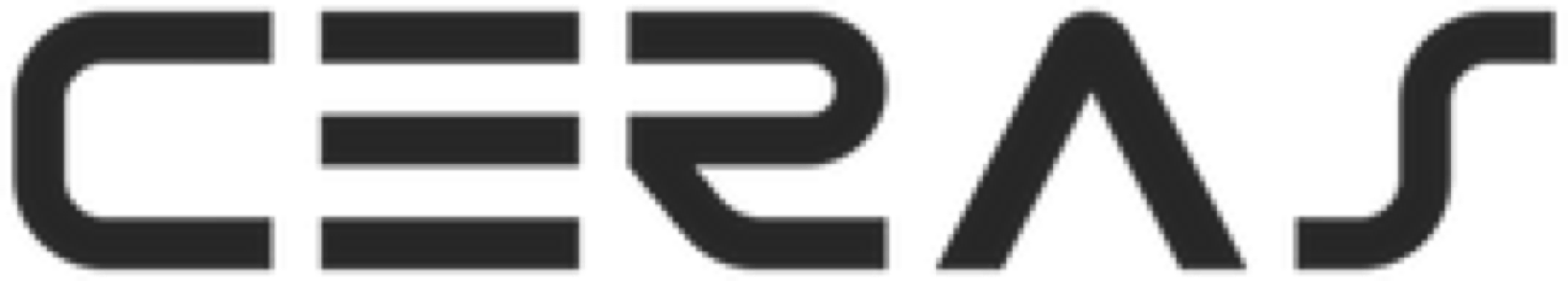 brandlogo